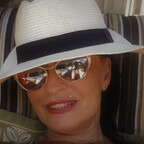 @ritadaniels69 leaked Onlyfans content free 

 picture 1