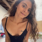 View ritaellen (Rita) OnlyFans 53 Photos and 5 Videos for free 

 picture 1