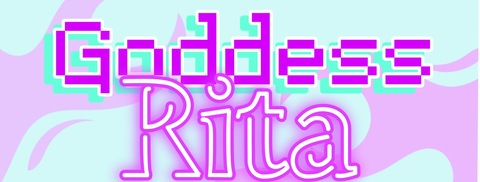 View ritaellen (Rita) OnlyFans 53 Photos and 5 Videos for free 

 picture 2