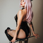 ritaescobar69 OnlyFans Leaks 

 picture 1