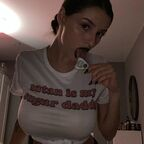 Get Free access to @ritaflores Leak OnlyFans 

 picture 1