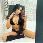 ritamahray (Rita Mahray) OnlyFans Leaked Content 

 picture 1