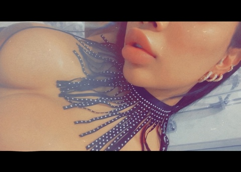 ritamahray (Rita Mahray) OnlyFans Leaked Content 

 picture 2