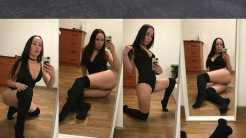 ritamiller OnlyFans Leaked Photos and Videos 

 picture 2