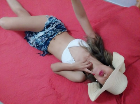 View Rita (ritaonlyme) OnlyFans 9 Photos and 0 Videos leaks 

 picture 2