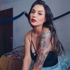 View ritapanou OnlyFans videos and photos for free 

 picture 1