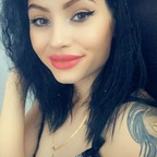 ritasmithfree (Rita Smith) OnlyFans Leaks 

 picture 1