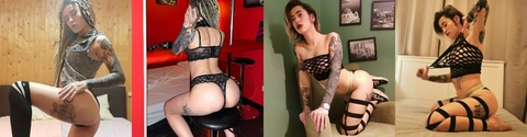 View ritastar OnlyFans videos and photos for free 

 picture 2