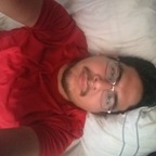 ritch92 OnlyFans Leaked (0 Photos and 0 Videos) 

 picture 1