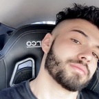 ritchie_valen (Valen) OnlyFans Leaked Videos and Pictures 

 picture 1