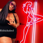 @rithickulos1 leak Onlyfans content free 

 picture 1