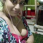 ritika (ritika) OnlyFans Leaks 

 picture 1