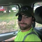 rittervonj OnlyFans Leaks (6 Photos and 0 Videos) 

 picture 1