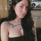 Onlyfans leaks ritualsofdeath 

 picture 1