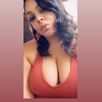View ritz_86 OnlyFans content for free 

 picture 1