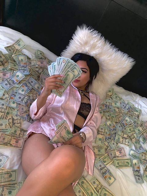 View ritz_86 OnlyFans content for free 

 picture 2