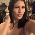 Onlyfans leaked ritzaaahh 

 picture 1
