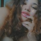 @ritzykitty leak Onlyfans videos free 

 picture 1