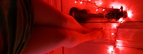 @ritzykitty leak Onlyfans videos free 

 picture 2