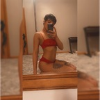 rivadiv OnlyFans Leaked 

 picture 1