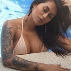 View Neidymar Rivas (rivasneidymar) OnlyFans 0 Photos and 0 Videos for free 

 picture 1