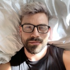 @riveliz leaks Onlyfans videos for free 

 picture 1