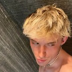 riven100 OnlyFans Leaked Photos and Videos 

 picture 1