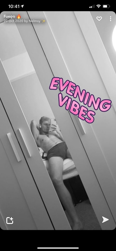 riven100 OnlyFans Leaked Photos and Videos 

 picture 2