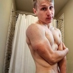 Onlyfans leak rivendayex 

 picture 1