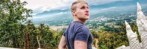 Onlyfans leak rivendayex 

 picture 2