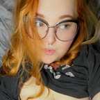 river.bend OnlyFans Leaked (311 Photos and 60 Videos) 

 picture 1
