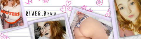 river.bend OnlyFans Leaked (311 Photos and 60 Videos) 

 picture 2