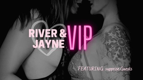 Onlyfans free content river.feat.jayne 

 picture 2