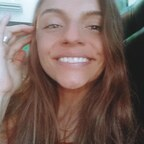 View RIVER (river.moon) OnlyFans 0 Photos and 0 Videos gallery
picture 1