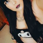 river_styx_free (🖤❤ River Styx Free ❤🖤) OnlyFans Leaked Pictures & Videos 

 picture 1
