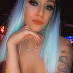 View river_vixen (River) OnlyFans 84 Photos and 4 Videos leaked 

 picture 1