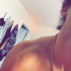 Download riveradamz OnlyFans videos and photos free
picture 1