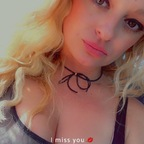 View riverbabe32 OnlyFans videos and photos for free 

 picture 1