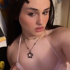 Download riverbella OnlyFans content for free
picture 1