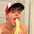 Get Free access to @rivercameron Leaked OnlyFans 

 picture 1