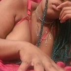 View riverdark OnlyFans videos and photos for free 

 picture 1
