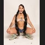 riverdinero (RiverDinero) free OnlyFans Leaked Pictures & Videos 

 picture 1