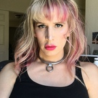 riverenza (River Enza) OnlyFans Leaked Videos and Pictures 

 picture 1