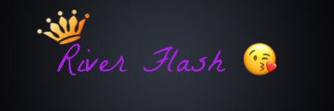 View riverflash95 OnlyFans videos and photos for free 

 picture 2