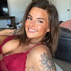 riverkaia OnlyFans Leaked 

 picture 1