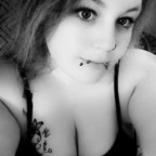 View riverlily100 OnlyFans content for free 

 picture 1