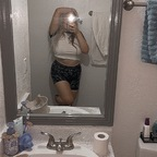 Onlyfans leaks rivermeadows 

 picture 1
