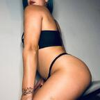 rivernicks_21 OnlyFans Leak (157 Photos and 37 Videos) 

 picture 1