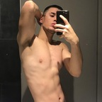 Onlyfans leaked riverosale 

 picture 1