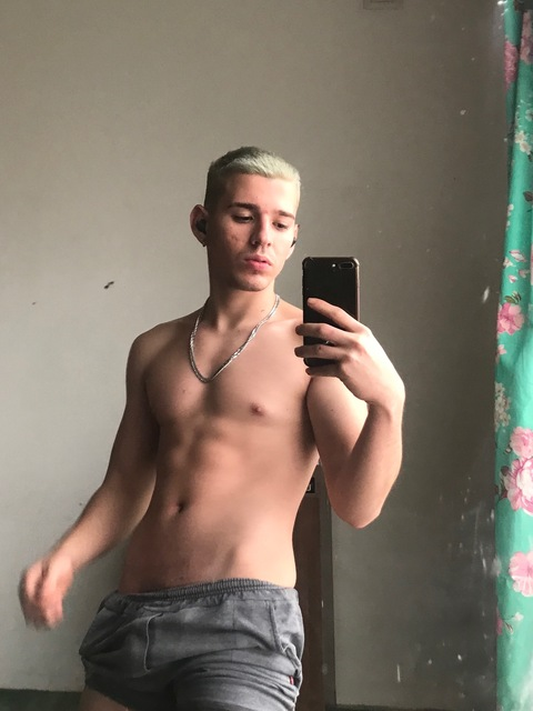 Onlyfans leaked riverosale 

 picture 2